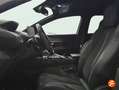 Peugeot 5008 GT Line 1.6 PureTech 132kW (180CV) EAT8 Blanco - thumbnail 15