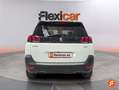 Peugeot 5008 GT Line 1.6 PureTech 132kW (180CV) EAT8 Blanco - thumbnail 7