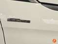 Peugeot 5008 GT Line 1.6 PureTech 132kW (180CV) EAT8 Blanco - thumbnail 28