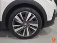 Peugeot 5008 GT Line 1.6 PureTech 132kW (180CV) EAT8 Blanco - thumbnail 29