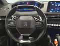 Peugeot 5008 GT Line 1.6 PureTech 132kW (180CV) EAT8 Blanco - thumbnail 12