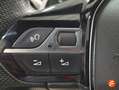 Peugeot 5008 GT Line 1.6 PureTech 132kW (180CV) EAT8 Blanco - thumbnail 22