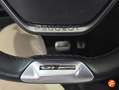 Peugeot 5008 GT Line 1.6 PureTech 132kW (180CV) EAT8 Blanco - thumbnail 20