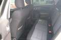 Citroen C4 Cactus PT 110 Origins Camera/Navi/17"/AppleCarplay,Androi Weiß - thumbnail 23