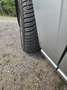Ford Mondeo 1.8 Turnier Futura - thumbnail 7