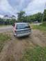 Ford Mondeo 1.8 Turnier Futura - thumbnail 3