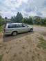 Ford Mondeo 1.8 Turnier Futura - thumbnail 4