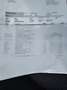 Ford Mondeo 1.8 Turnier Futura - thumbnail 8