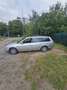 Ford Mondeo 1.8 Turnier Futura - thumbnail 1