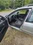 Ford Mondeo 1.8 Turnier Futura - thumbnail 6