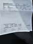 Ford Mondeo 1.8 Turnier Futura - thumbnail 9