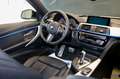 BMW 330 e iPerformance M Sport/PANO/KAMERA/APPLE CAR Blanc - thumbnail 27