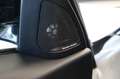 BMW 330 e iPerformance M Sport/PANO/KAMERA/APPLE CAR Blanc - thumbnail 23