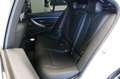 BMW 330 e iPerformance M Sport/PANO/KAMERA/APPLE CAR Blanc - thumbnail 24