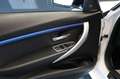 BMW 330 e iPerformance M Sport/PANO/KAMERA/APPLE CAR Blanc - thumbnail 22