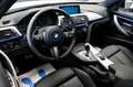 BMW 330 e iPerformance M Sport/PANO/KAMERA/APPLE CAR Blanc - thumbnail 18