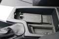 BMW 330 e iPerformance M Sport/PANO/KAMERA/APPLE CAR Blanc - thumbnail 40
