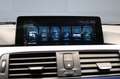BMW 330 e iPerformance M Sport/PANO/KAMERA/APPLE CAR Blanc - thumbnail 39