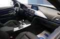 BMW 330 e iPerformance M Sport/PANO/KAMERA/APPLE CAR Blanc - thumbnail 32