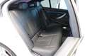 BMW 330 e iPerformance M Sport/PANO/KAMERA/APPLE CAR Blanc - thumbnail 26