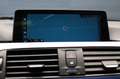 BMW 330 e iPerformance M Sport/PANO/KAMERA/APPLE CAR Blanc - thumbnail 36