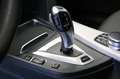BMW 330 e iPerformance M Sport/PANO/KAMERA/APPLE CAR Blanc - thumbnail 34