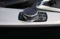 BMW 330 e iPerformance M Sport/PANO/KAMERA/APPLE CAR Blanc - thumbnail 33