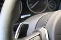 BMW 330 e iPerformance M Sport/PANO/KAMERA/APPLE CAR Blanc - thumbnail 35