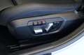 BMW 330 e iPerformance M Sport/PANO/KAMERA/APPLE CAR Blanc - thumbnail 20