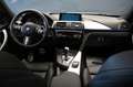 BMW 330 e iPerformance M Sport/PANO/KAMERA/APPLE CAR Blanc - thumbnail 28