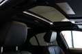 BMW 330 e iPerformance M Sport/PANO/KAMERA/APPLE CAR Blanc - thumbnail 30