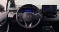 Toyota Corolla 2.0 180cv E-CVT Feel! Blau - thumbnail 9