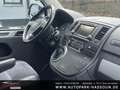 Volkswagen T5 Transporter T5 Transporte Multivan Highline TÜV 07/26 Bi-Xenon Gris - thumbnail 6
