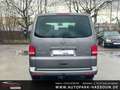 Volkswagen T5 Transporter T5 Transporte Multivan Highline TÜV 07/26 Bi-Xenon Gris - thumbnail 11