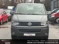 Volkswagen T5 Transporter T5 Transporte Multivan Highline TÜV 07/26 Bi-Xenon Gris - thumbnail 2
