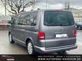 Volkswagen T5 Transporter T5 Transporte Multivan Highline TÜV 07/26 Bi-Xenon Gris - thumbnail 12