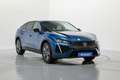 Peugeot 408 PureTech 130 Allure EAT8 Azul - thumbnail 3