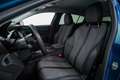 Peugeot 408 PureTech 130 Allure EAT8 Azul - thumbnail 13