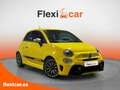 Abarth 595 1.4T JET 140 Amarillo - thumbnail 2