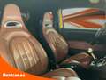 Abarth 595 1.4T JET 140 Amarillo - thumbnail 21