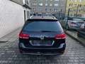 Volkswagen Golf VII Variant Join Start-Stopp TÜV NEU*AHK Schwarz - thumbnail 5