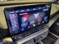 CUPRA Leon Sportstourer -VZ- 2.0 TSI DSG 4Drive *AHK* Weiß - thumbnail 17