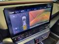 CUPRA Leon Sportstourer -VZ- 2.0 TSI DSG 4Drive *AHK* Weiß - thumbnail 19