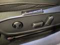 CUPRA Leon Sportstourer -VZ- 2.0 TSI DSG 4Drive *AHK* Weiß - thumbnail 10