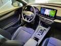 CUPRA Leon Sportstourer -VZ- 2.0 TSI DSG 4Drive *AHK* Weiß - thumbnail 9