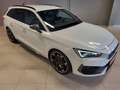 CUPRA Leon Sportstourer -VZ- 2.0 TSI DSG 4Drive *AHK* Weiß - thumbnail 1