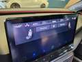 CUPRA Leon Sportstourer -VZ- 2.0 TSI DSG 4Drive *AHK* Weiß - thumbnail 14