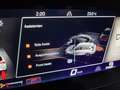 CUPRA Leon Sportstourer -VZ- 2.0 TSI DSG 4Drive *AHK* Weiß - thumbnail 13