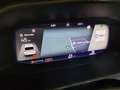 CUPRA Leon Sportstourer -VZ- 2.0 TSI DSG 4Drive *AHK* Weiß - thumbnail 12