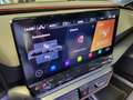 CUPRA Leon Sportstourer -VZ- 2.0 TSI DSG 4Drive *AHK* Weiß - thumbnail 16